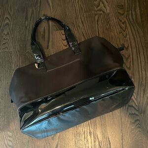Beis Weekender Bag